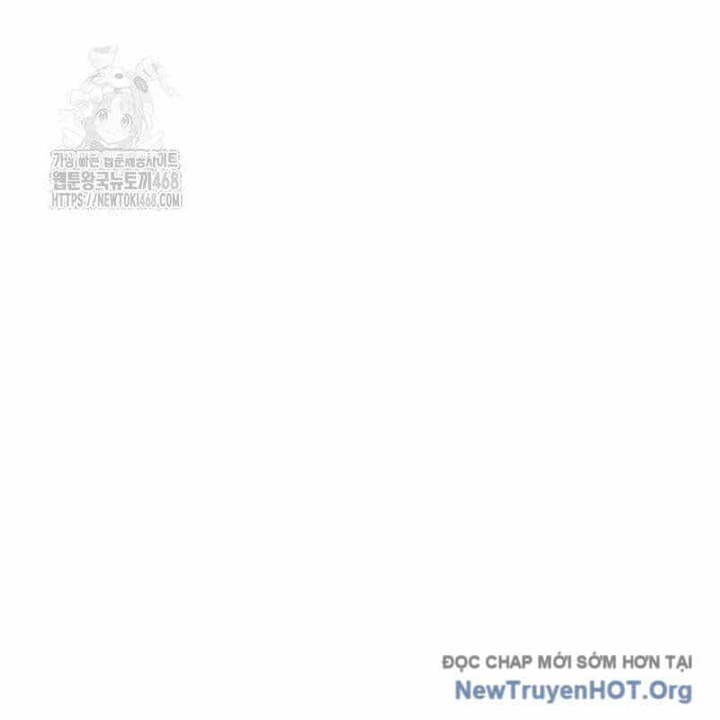 Bản Chất Của Chuyển Sinh - Chương 151 - ảnh 218