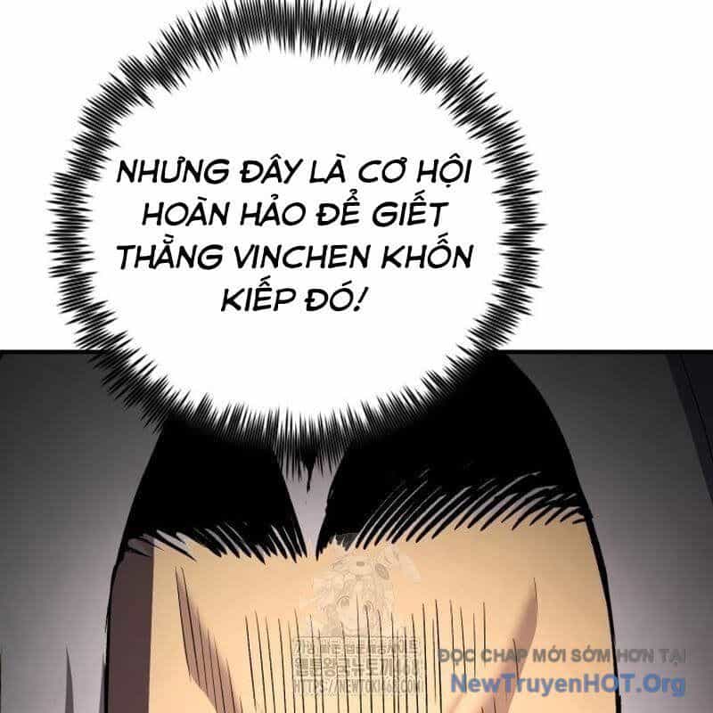 Bản Chất Của Chuyển Sinh - Chương 151 - ảnh 229