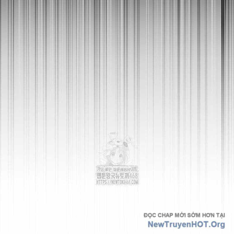 Bản Chất Của Chuyển Sinh - Chương 151 - ảnh 261