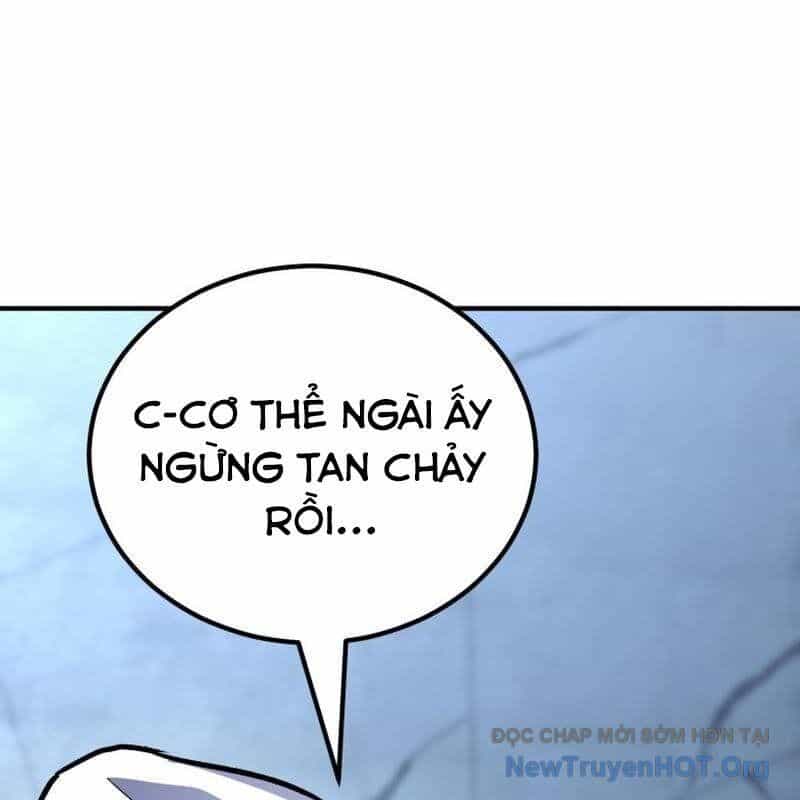 Bản Chất Của Chuyển Sinh - Chương 151 - ảnh 38