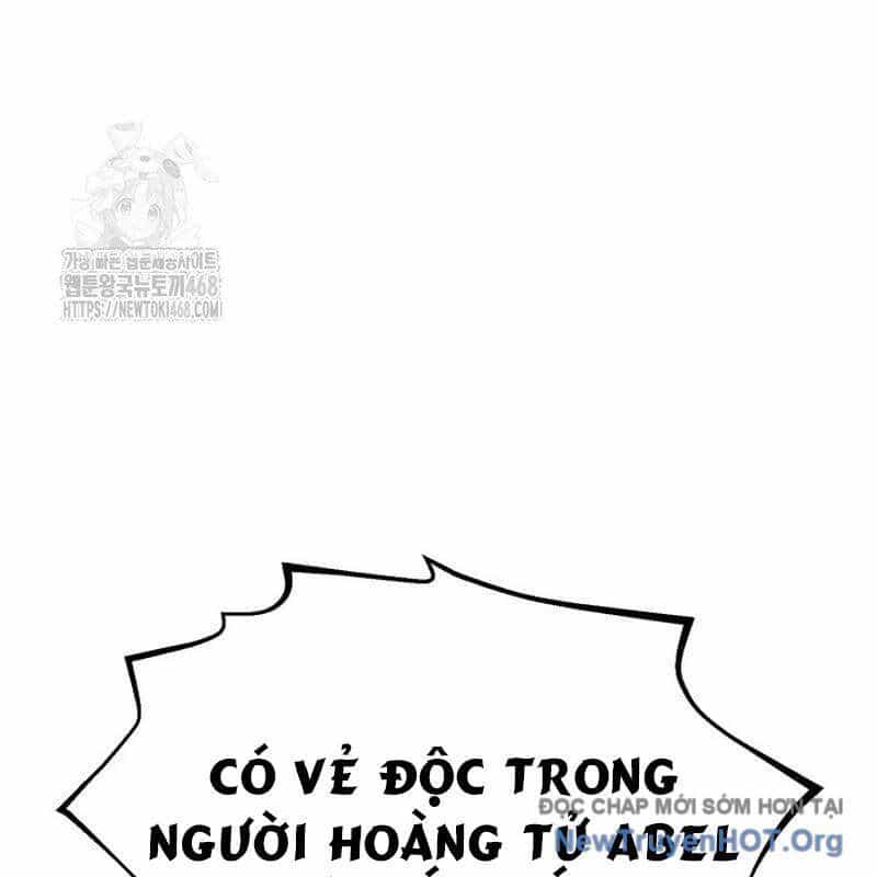 Bản Chất Của Chuyển Sinh - Chương 151 - ảnh 44