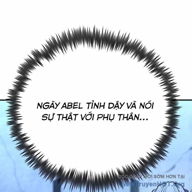 Bản Chất Của Chuyển Sinh - Chương 151 - ảnh 58