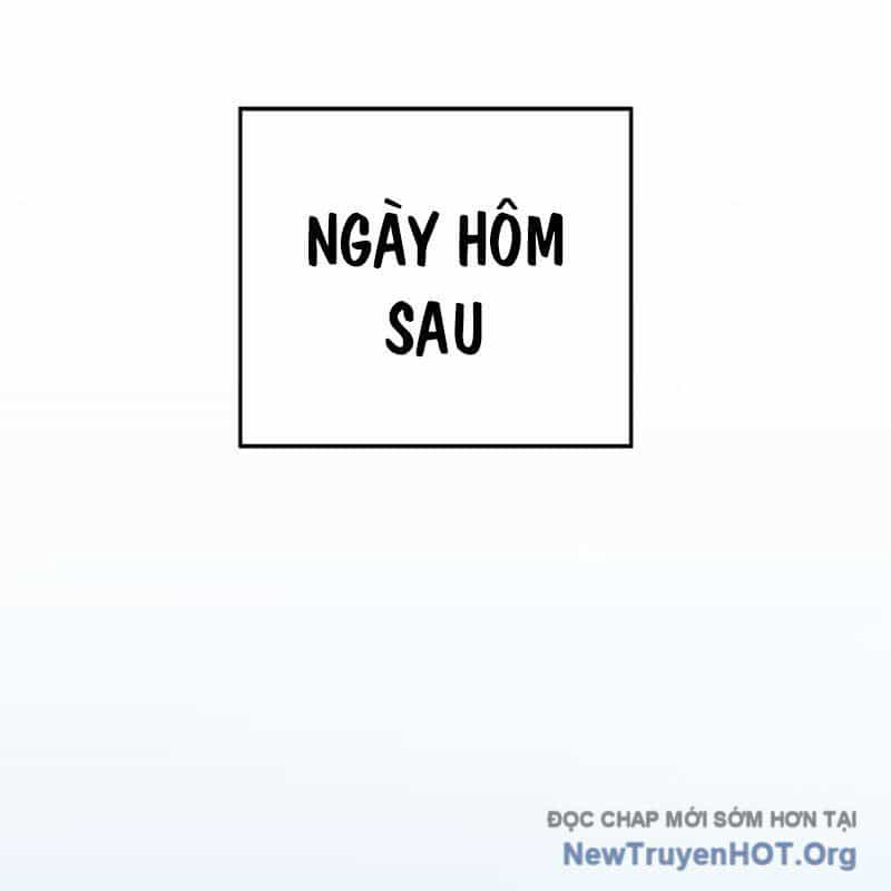 Bản Chất Của Chuyển Sinh - Chương 151 - ảnh 99