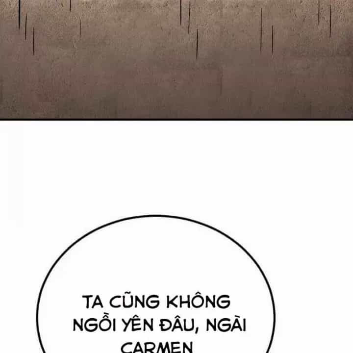 Bản Chất Của Chuyển Sinh - Chương 152 - ảnh 100