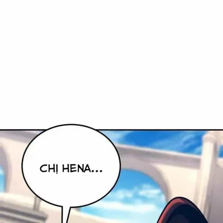 Bản Chất Của Chuyển Sinh - Chương 152 - ảnh 106