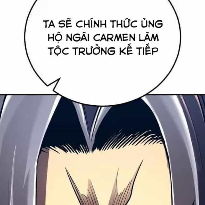 Bản Chất Của Chuyển Sinh - Chương 152 - ảnh 119
