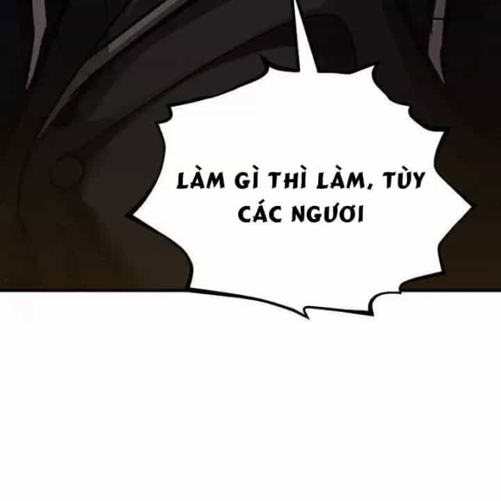 Bản Chất Của Chuyển Sinh - Chương 152 - ảnh 156