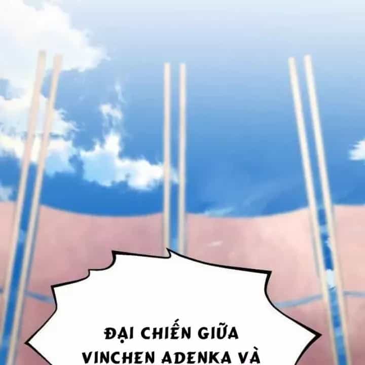 Bản Chất Của Chuyển Sinh - Chương 152 - ảnh 175