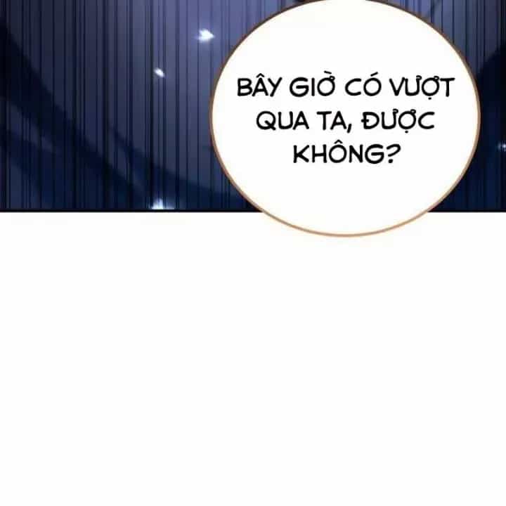 Bản Chất Của Chuyển Sinh - Chương 152 - ảnh 209