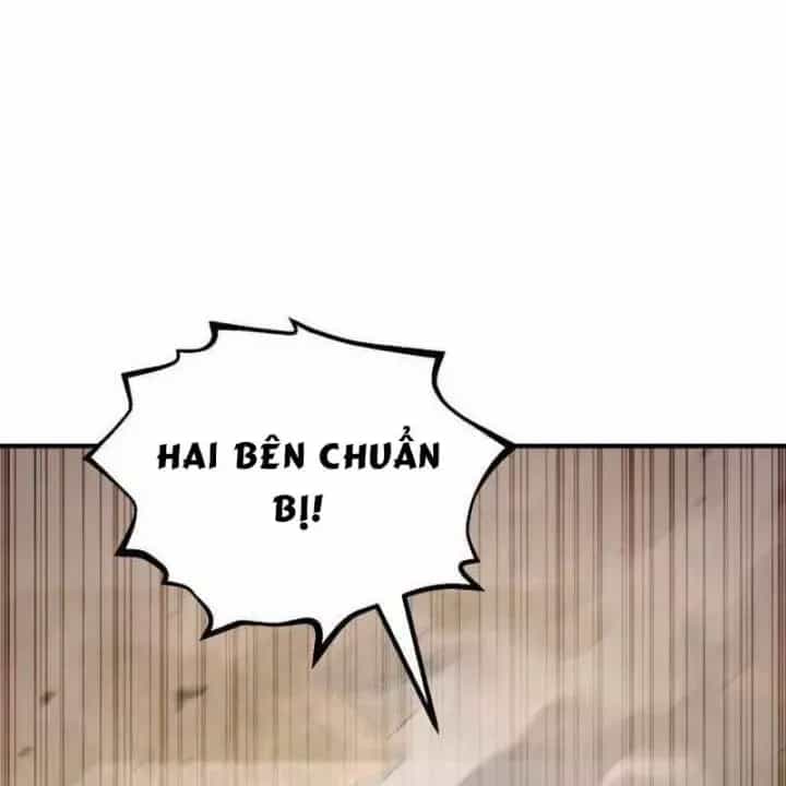 Bản Chất Của Chuyển Sinh - Chương 152 - ảnh 229
