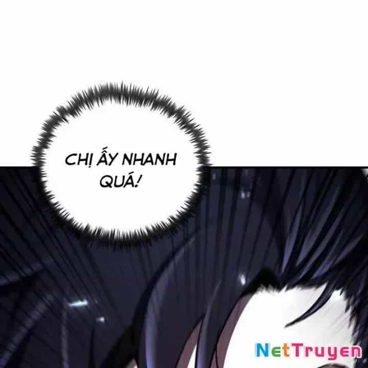 Bản Chất Của Chuyển Sinh - Chương 152 - ảnh 248