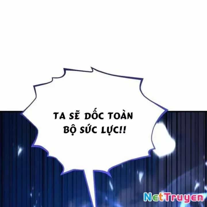 Bản Chất Của Chuyển Sinh - Chương 152 - ảnh 263
