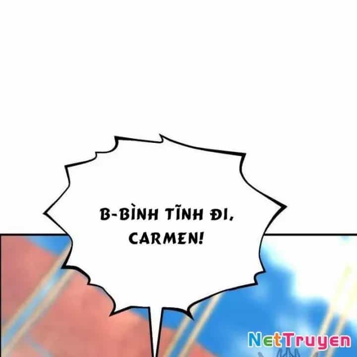 Bản Chất Của Chuyển Sinh - Chương 152 - ảnh 38