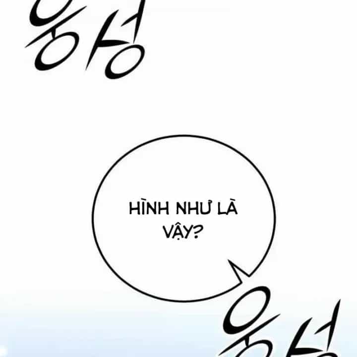 Bản Chất Của Chuyển Sinh - Chương 152 - ảnh 4