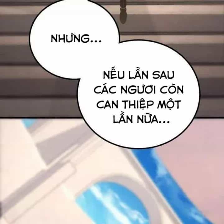 Bản Chất Của Chuyển Sinh - Chương 152 - ảnh 51