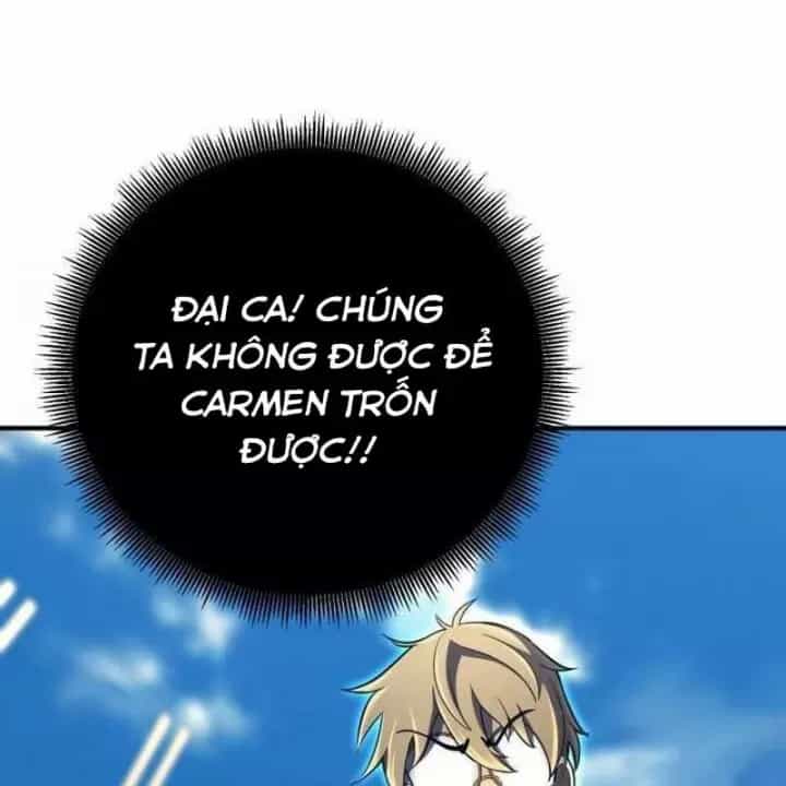 Bản Chất Của Chuyển Sinh - Chương 152 - ảnh 59