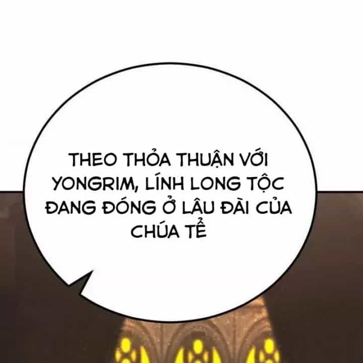 Bản Chất Của Chuyển Sinh - Chương 152 - ảnh 94