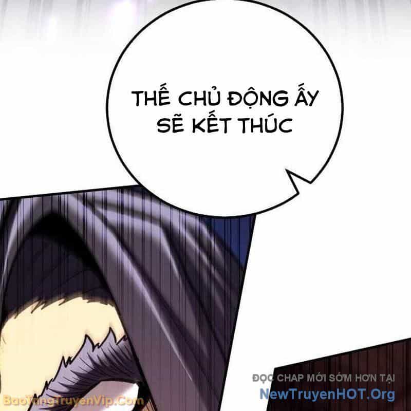 Bản Chất Của Chuyển Sinh - Chương 153 - ảnh 108