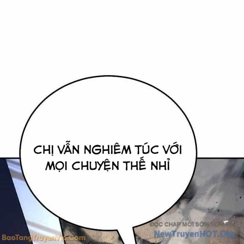 Bản Chất Của Chuyển Sinh - Chương 153 - ảnh 13