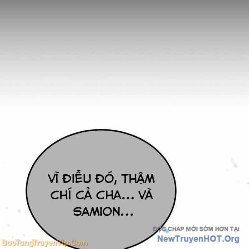 Bản Chất Của Chuyển Sinh - Chương 153 - ảnh 147