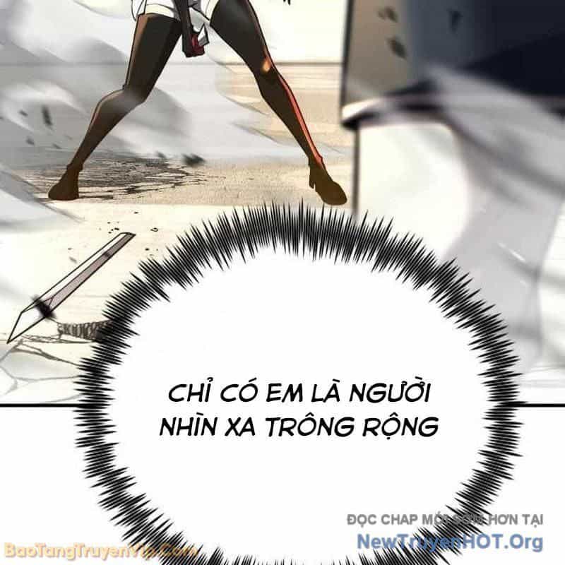 Bản Chất Của Chuyển Sinh - Chương 153 - ảnh 158