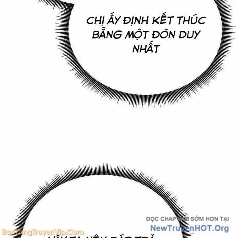 Bản Chất Của Chuyển Sinh - Chương 153 - ảnh 177
