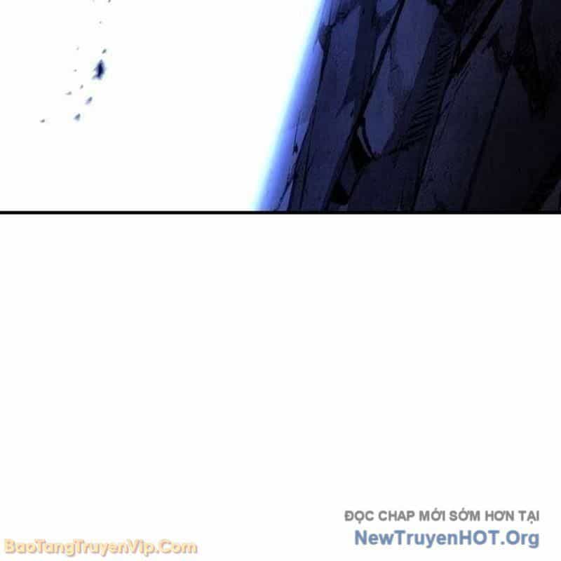 Bản Chất Của Chuyển Sinh - Chương 153 - ảnh 228