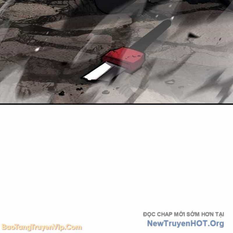 Bản Chất Của Chuyển Sinh - Chương 153 - ảnh 243
