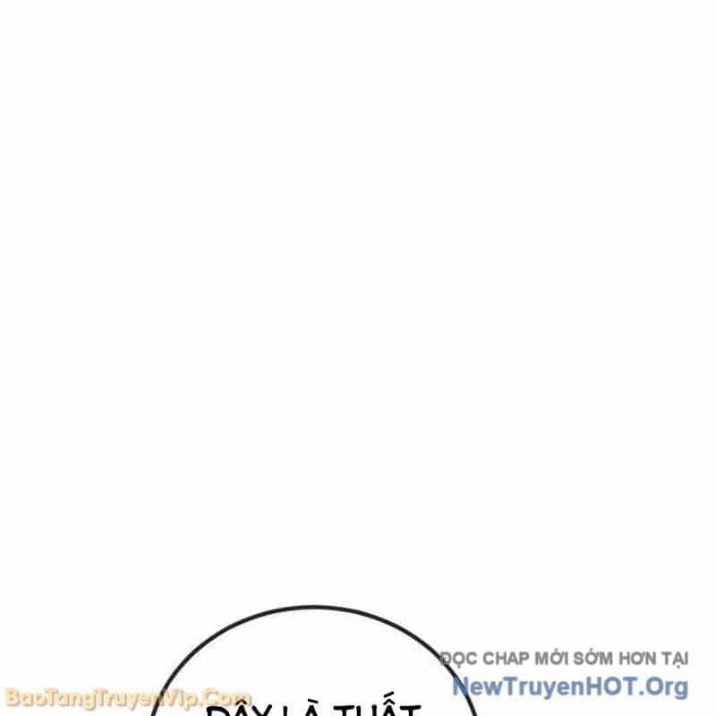 Bản Chất Của Chuyển Sinh - Chương 153 - ảnh 267