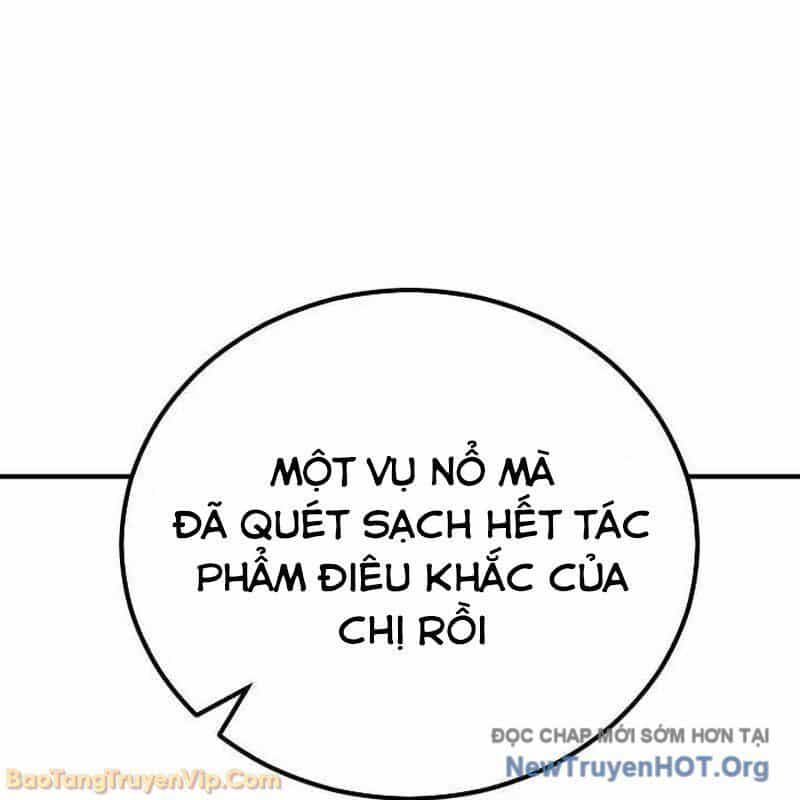 Bản Chất Của Chuyển Sinh - Chương 153 - ảnh 35
