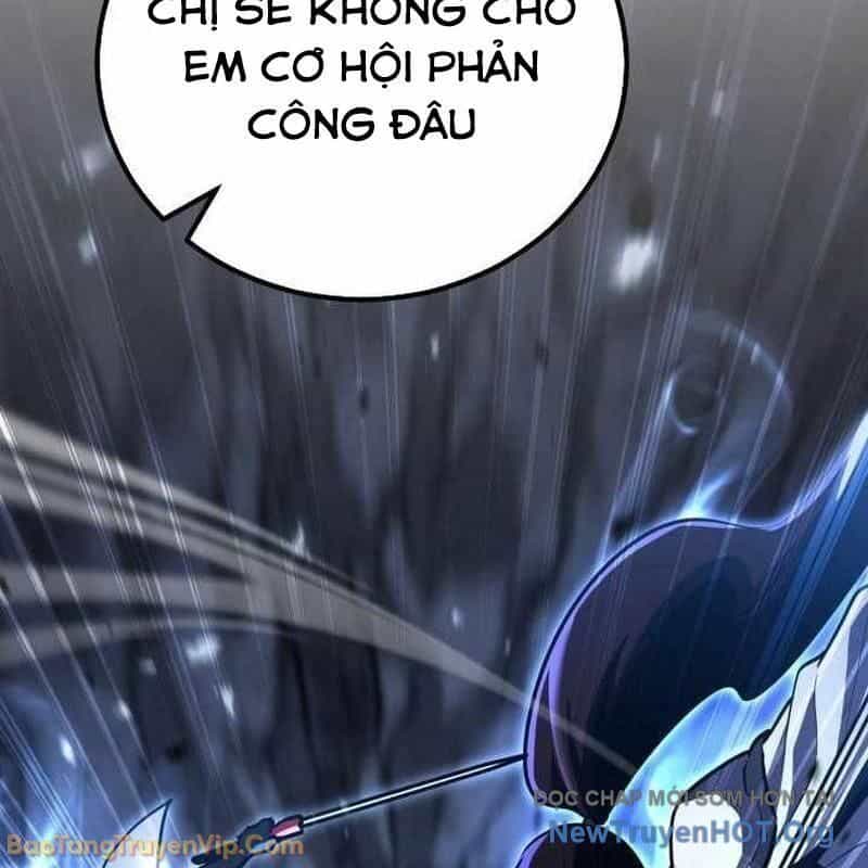 Bản Chất Của Chuyển Sinh - Chương 153 - ảnh 47