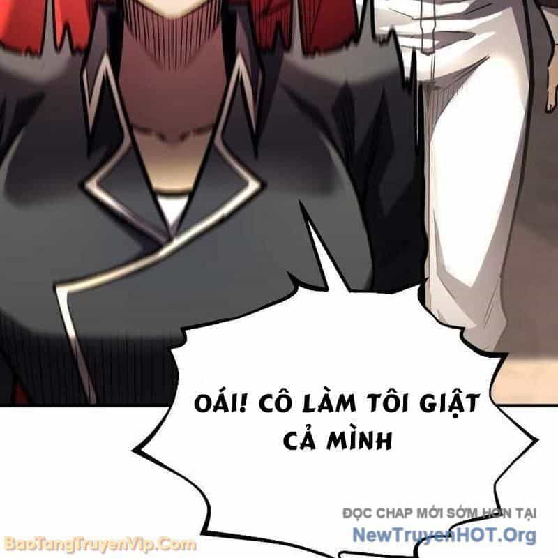 Bản Chất Của Chuyển Sinh - Chương 153 - ảnh 70
