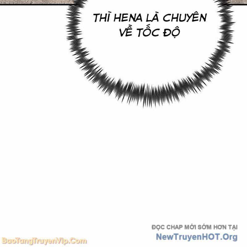 Bản Chất Của Chuyển Sinh - Chương 153 - ảnh 81