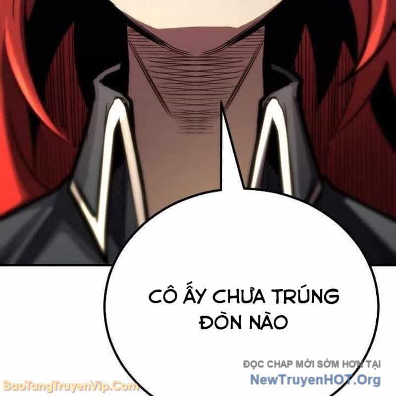 Bản Chất Của Chuyển Sinh - Chương 153 - ảnh 97