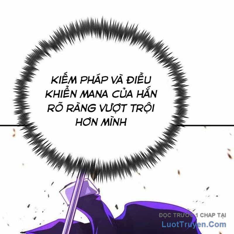 Bản Chất Của Chuyển Sinh - Chương 154 - ảnh 123