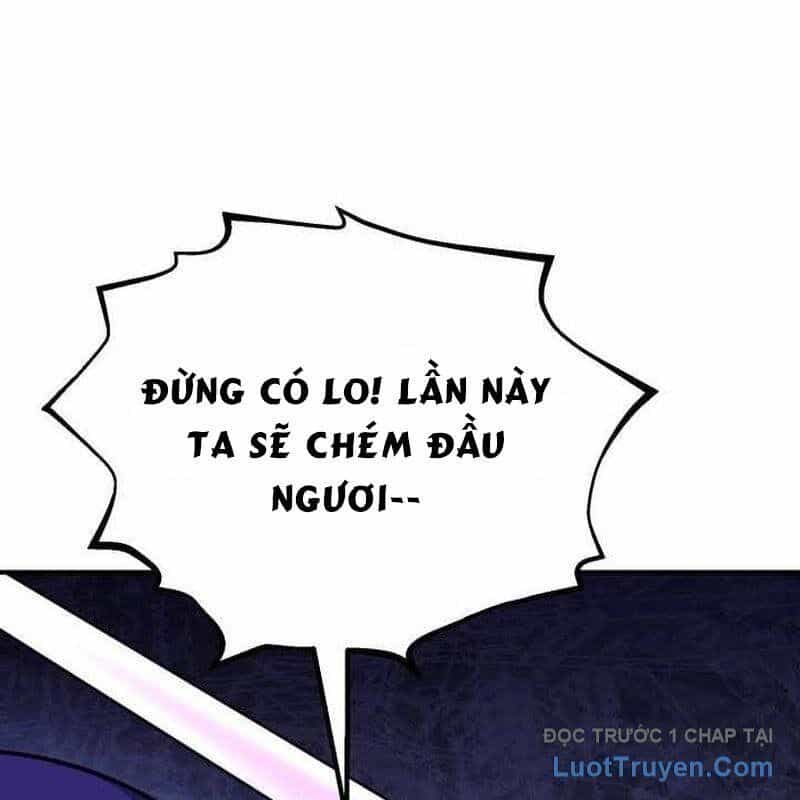 Bản Chất Của Chuyển Sinh - Chương 154 - ảnh 143