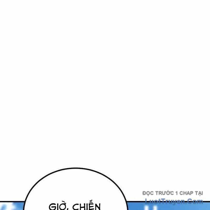 Bản Chất Của Chuyển Sinh - Chương 154 - ảnh 157