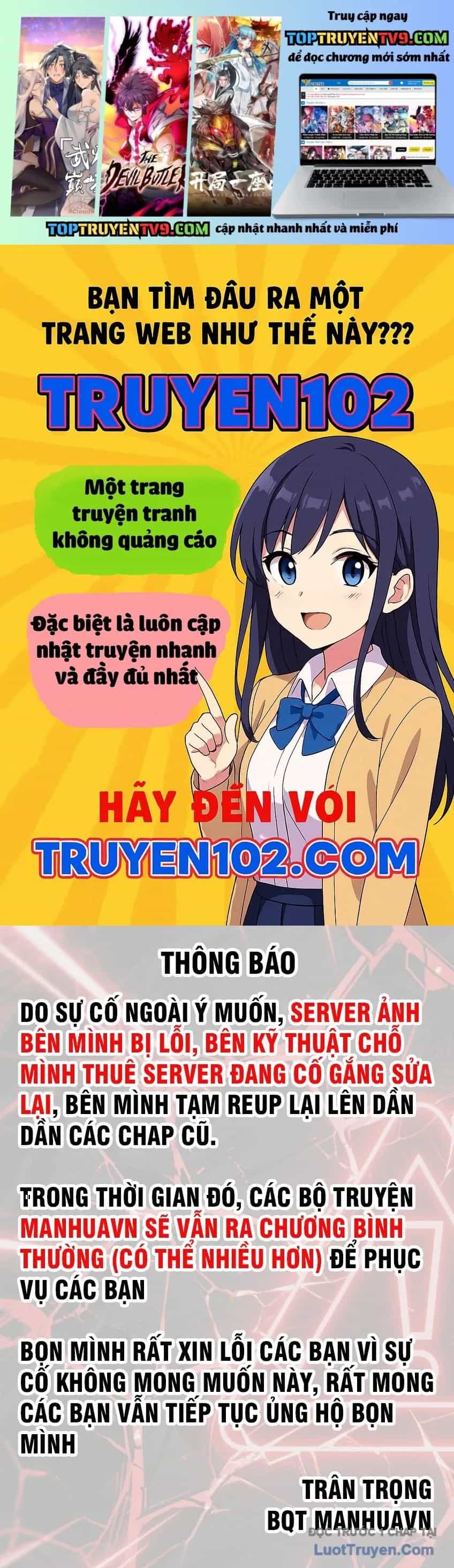 Bản Chất Của Chuyển Sinh - Chương 154 - ảnh 2