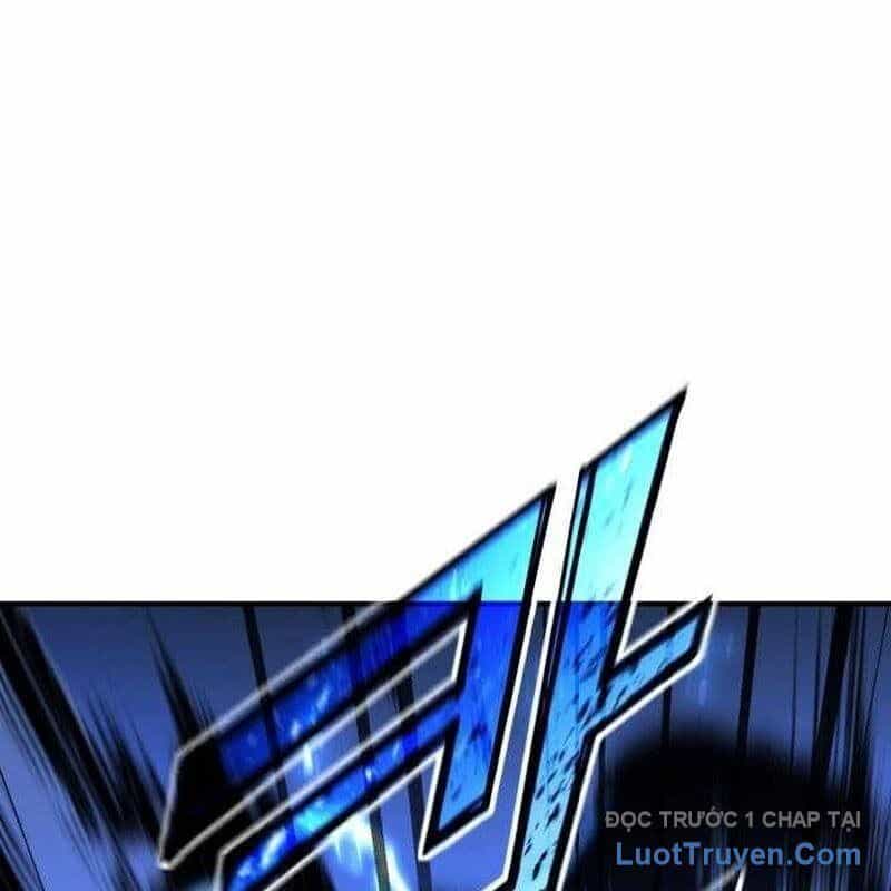 Bản Chất Của Chuyển Sinh - Chương 154 - ảnh 202