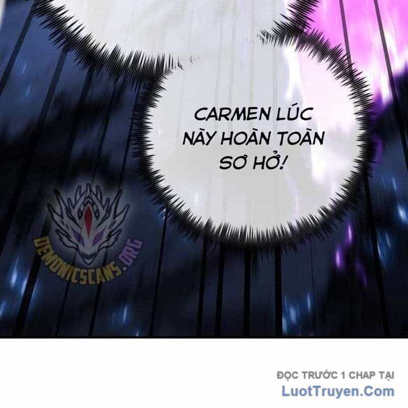 Bản Chất Của Chuyển Sinh - Chương 154 - ảnh 206