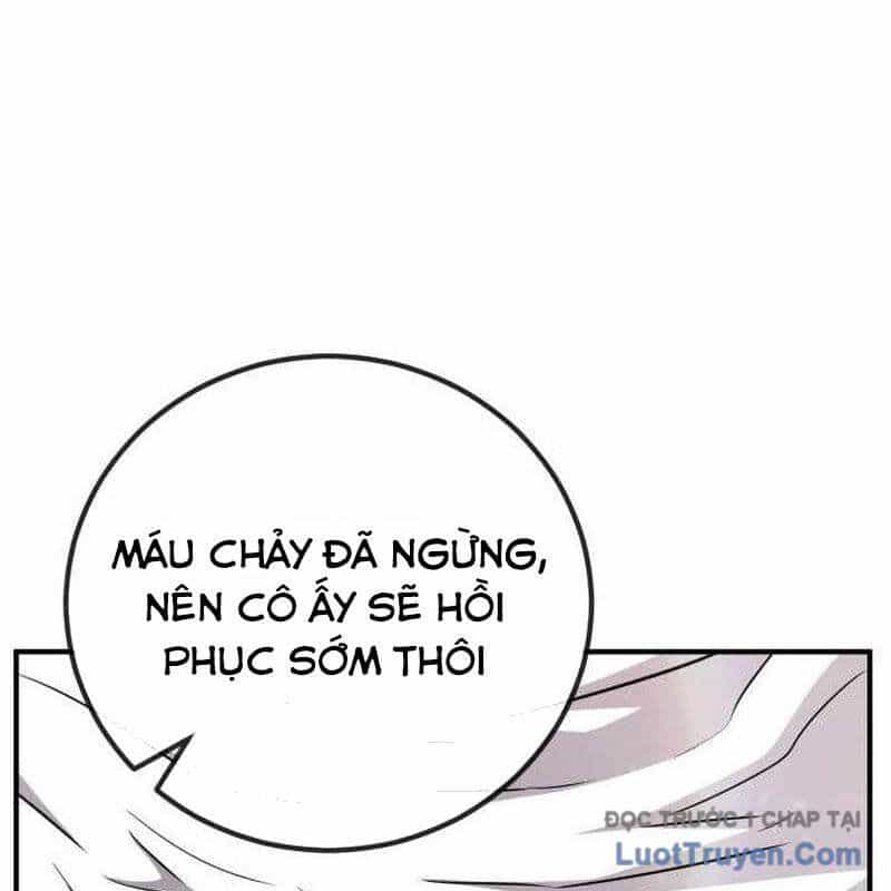 Bản Chất Của Chuyển Sinh - Chương 154 - ảnh 3