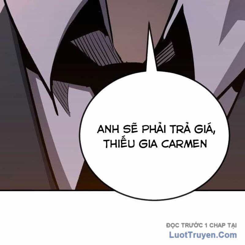 Bản Chất Của Chuyển Sinh - Chương 154 - ảnh 42