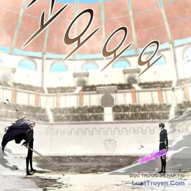 Bản Chất Của Chuyển Sinh - Chương 154 - ảnh 48