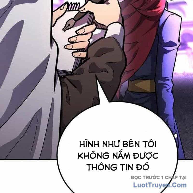 Bản Chất Của Chuyển Sinh - Chương 154 - ảnh 82