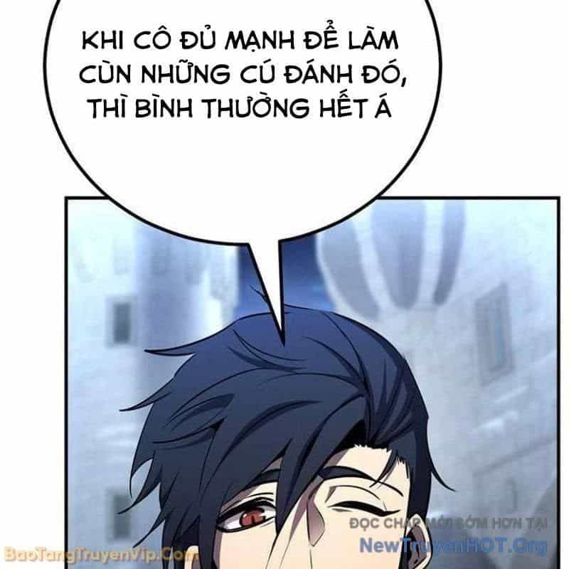 Bản Chất Của Chuyển Sinh - Chương 157 - ảnh 122