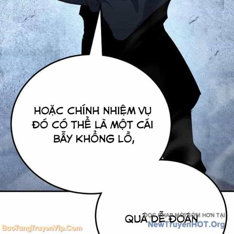 Bản Chất Của Chuyển Sinh - Chương 157 - ảnh 132
