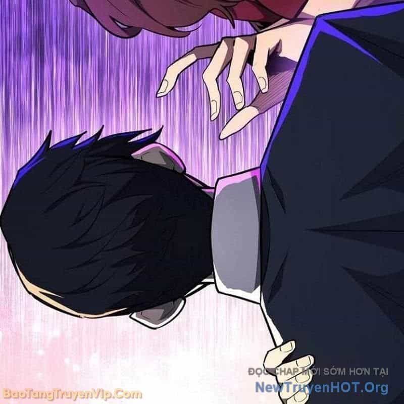 Bản Chất Của Chuyển Sinh - Chương 157 - ảnh 154