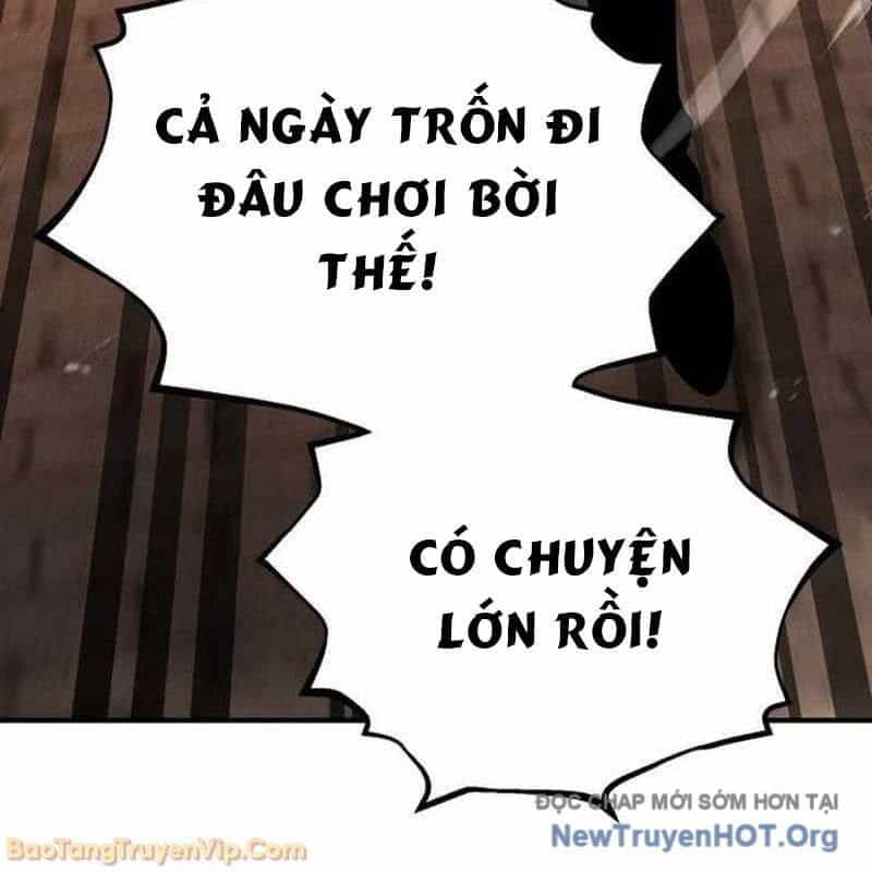 Bản Chất Của Chuyển Sinh - Chương 157 - ảnh 190