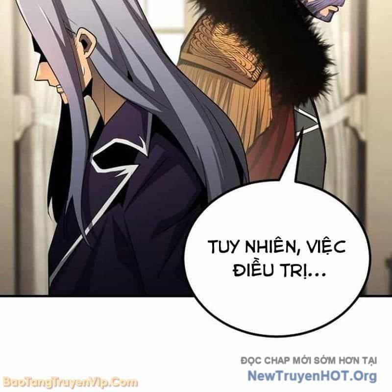 Bản Chất Của Chuyển Sinh - Chương 157 - ảnh 22