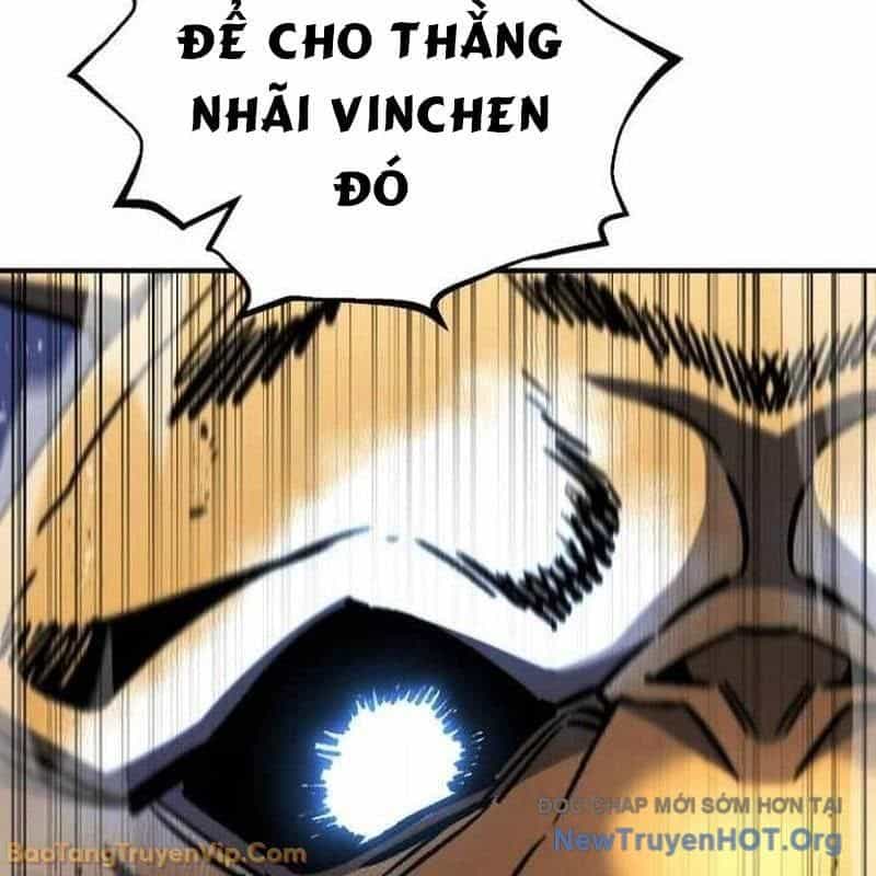 Bản Chất Của Chuyển Sinh - Chương 157 - ảnh 251